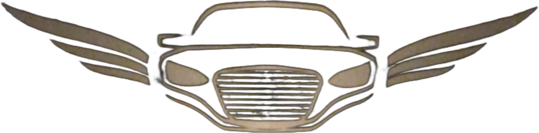 World Link Services Logo